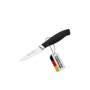 Нож для очистки овощей 020 HC - House Cook  