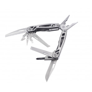 Мультитул 60061 (22 в 1)