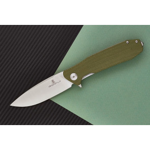 Нож складной VF01-10 Zesty