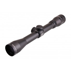 Прицел оптический 4x32-Javelin