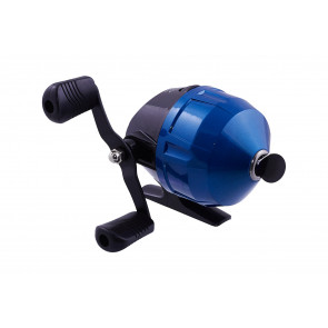 Катушка-Bow Fishing   