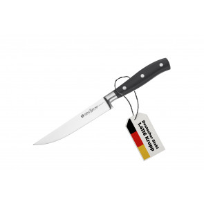 Нож универсальный 745 LV - LOVAGE