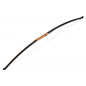 Лук подростковый ПВХ