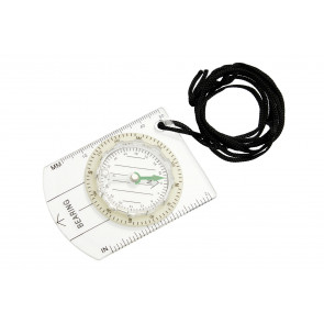 Компас TSC - 13 fiuorescent