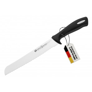 Хлебный нож 009 ML - Melissa 