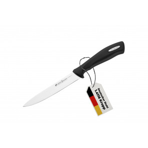 Нож универсальный 015 ML - Melissa  