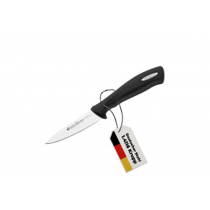 Нож для очистки овощей 020 ML - Melissa 