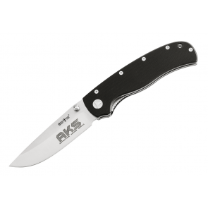 Нож складной MV-9