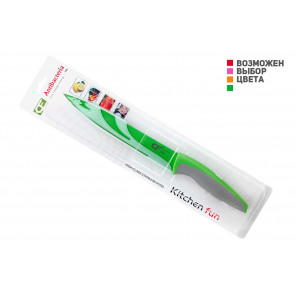 Нож кухонный универсальный HK-14