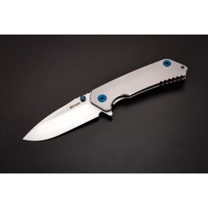 Нож складной 9008 TZ