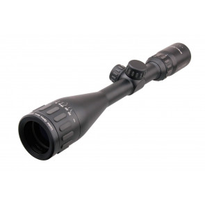 Прицел оптический 5-15x42-Nova