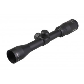 Прицел оптический 2-7x32