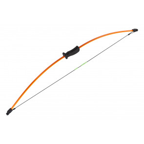 Лук-19 A06-Yellow    