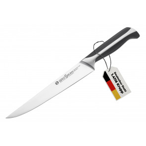 Нож для тонкой нарезки 483 ON - OREGANO