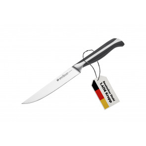 Нож универсальный 755 ON - OREGANO