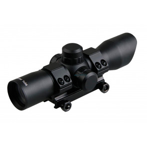 Прицел коллиматорный 1x34-Panther