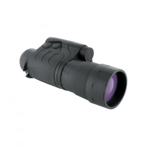  Прибор ночного видения 3x50 -  Yukon Exelon