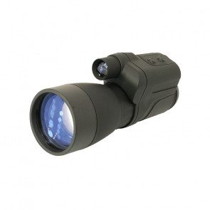 Прибор ночного видения 5x60 - YUKON NV
