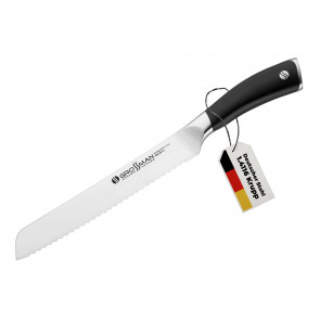 Нож хлебный 009 PF - Professional 