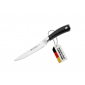 Нож универсальный 015 PF - Professional  