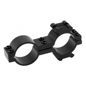 Крепление Kp-QQ02-d=25.4/19mm