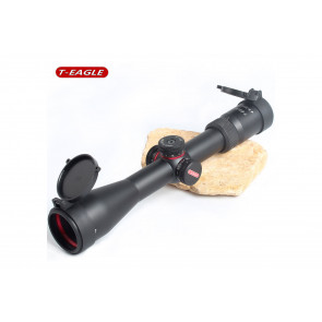 Прицел оптический R 4.5-18x44 SF