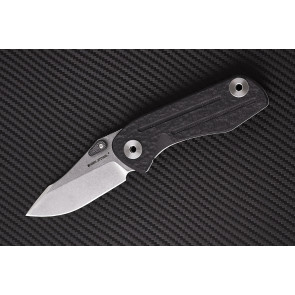 Нож складной 3001 Precision-5121    