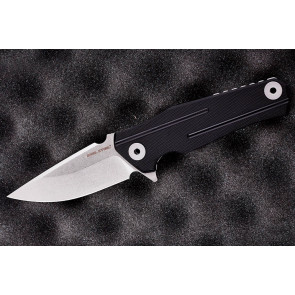 Нож складной 3606F Element G10-7220        