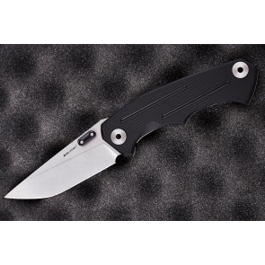 Нож складной 3701 Crusader-7441     