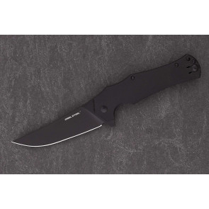 Нож складной Archangel Micarta-7252