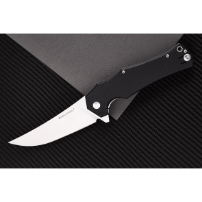 Нож складной Archangel-7251   