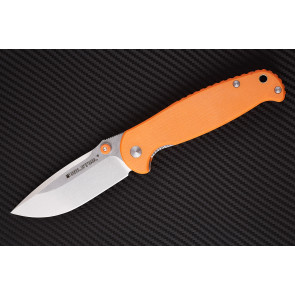 Нож складной H6 Special edition-7766    