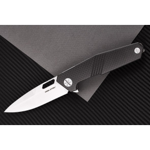 Нож складной Havran-9441   