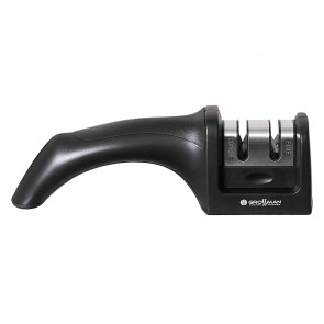 Точилка RM 004