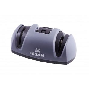 Точилка RM 005