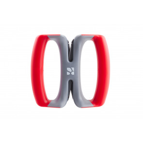 Точилка RM 009