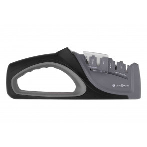 Точилка RM 010