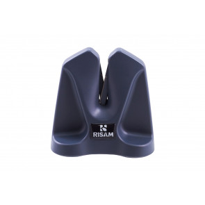 Точилка RM 011