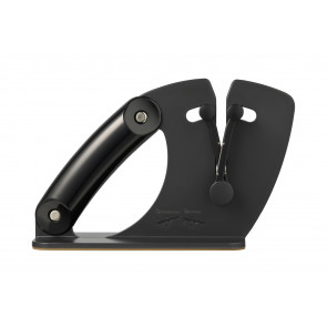 Точилка RM 022