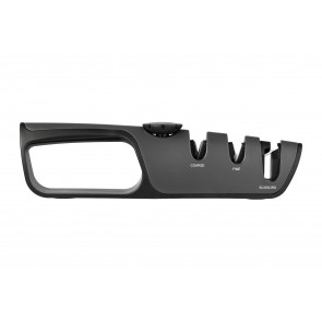 Точилка RM 023