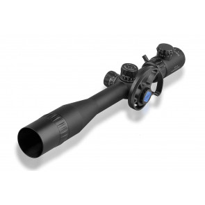 Прицел оптический VT-Z 4-16x44 SFIR-rotation