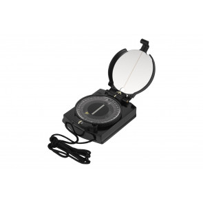 Компас TSC - RS70