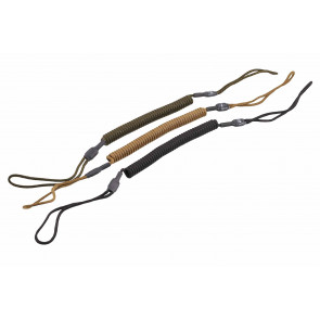 Страховочный шнур-S01-универсальный