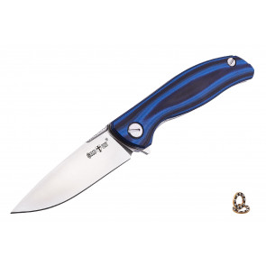 Нож складной S-20-2