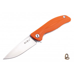 Нож складной S-20-3