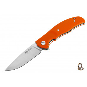 Нож складной S-23