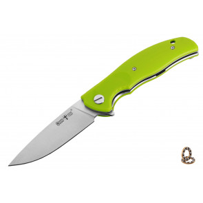 Нож складной S-24