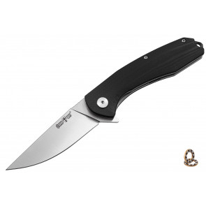 Нож складной S-34