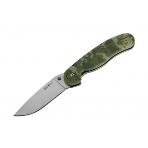 Нож складной S-29