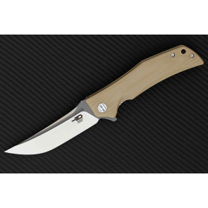 Нож складной Scimitar-BG05C-2     